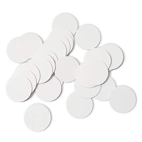 can nfc tags be purchased blank|nfc tags where to buy.